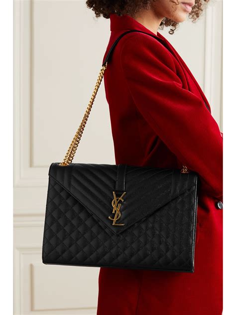 ysl chadstone opening hours|ysl over the shoulder bag.